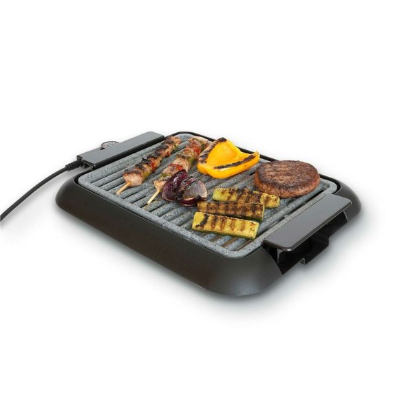 Electric Barbecue Bepro 1500 W