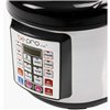 Food Processor Bepro PREMIER PLUS AVANT Silver 900 W 5 L