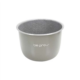 Accessory for Kitchen Robot Bepro CERATECH 6 L