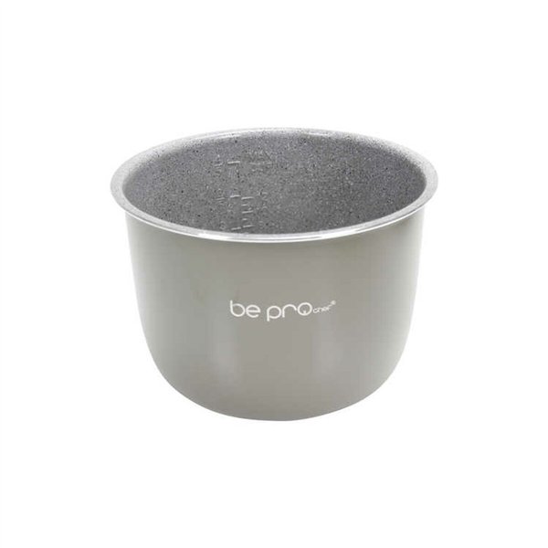 Accessory for Kitchen Robot Bepro CERATECH 6 L