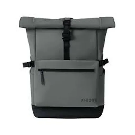 Kuprinė nešiojamam kompiuteriui Xiaomi BHR9055GL