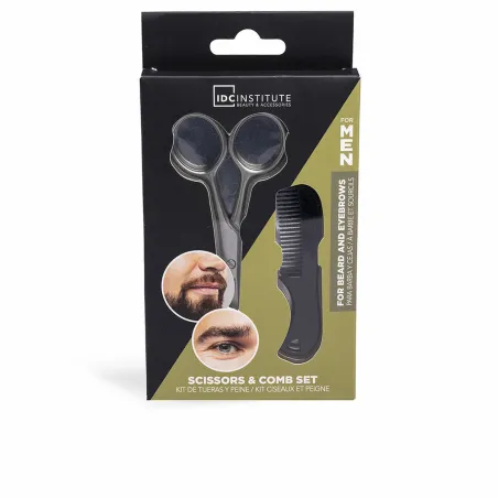 Fireplace Utensils Alexandra House Living Black Iron 15 x 61 x 15 cm