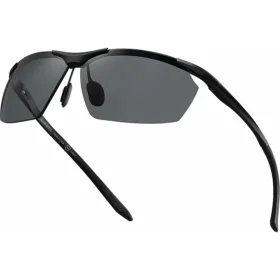 Miesten aurinkolasit Xiaomi BHR8027GL