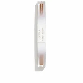 Bottle rack bar Alexandra House Living Drive White Red 40 x 135 x 178 cm