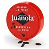 Sweets Juanola Clásica Liquorice 27 g
