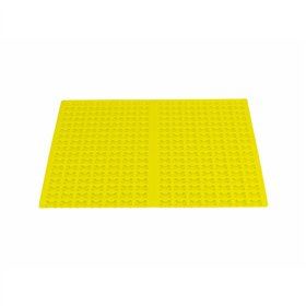 Baking Mat Trixie Silicone 38 × 28 cm