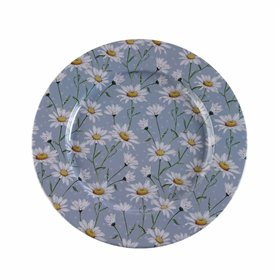 Underplate Versa Multicolour Metal