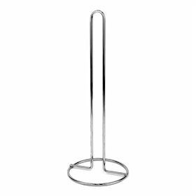 Kitchen Paper Holder 48 Units