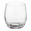 Set of glasses Bohemia Crystal Multicolour 6 Pieces 4 Units