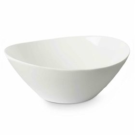 Serving Platter Vivalto Multicolour 18 Units