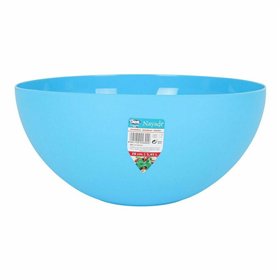 Salad Bowl Dem Nayade 16 Units