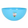 Salad Bowl Dem Nayade 16 Units