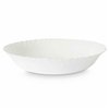 Salad Bowl Vivalto 18 Units