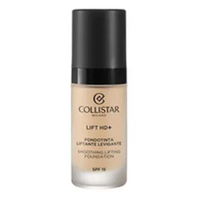Salad Bowl La Mediterránea Irys 24 Units