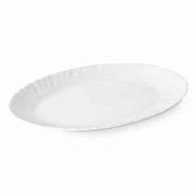 Serving Platter Vivalto 24 Units