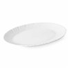 Serving Platter Vivalto 24 Units