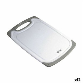 Cutting board Inde 12 Units