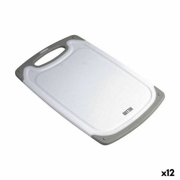 Cutting board Inde 12 Units