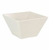 Snack Bowl La Mediterránea Multicolour 24 Units