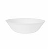 Salad Bowl La Mediterránea Multicolour 18 Units