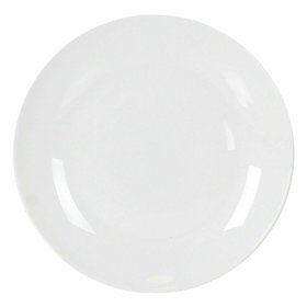 Dessert Dish La Mediterránea Whom Multicolour 48 Units