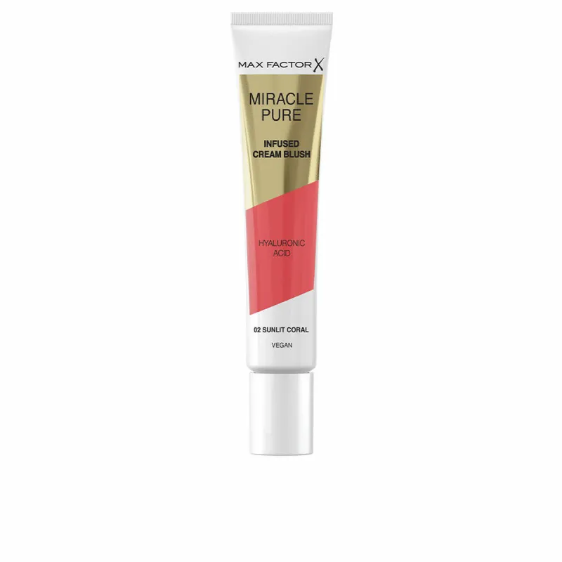 Jar La Mediterránea Multicolour 150 ml 48 Units