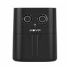 Air Fryer Muvip Multicolour
