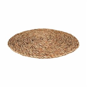 Table Mat Privilege Multicolour 24 Units