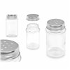 Salt and Pepper Set Vivalto 48 Units