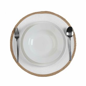 Table Mat Versa Multicolour