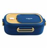 Hermetic Lunch Box ThermoSport Thermal 6 Units