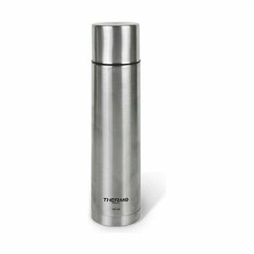 Travel thermos flask ThermoSport 1 L Multicolour 6 Units