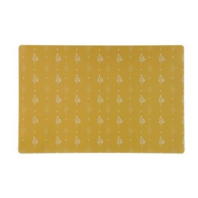 Table Mat Versa Multicolour