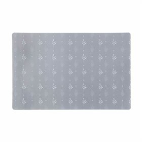 Table Mat Versa Multicolour