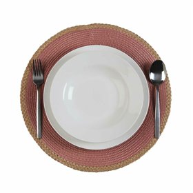 Table Mat Versa Multicolour