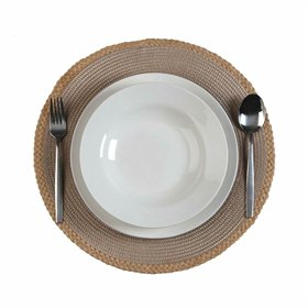 Table Mat Versa Multicolour