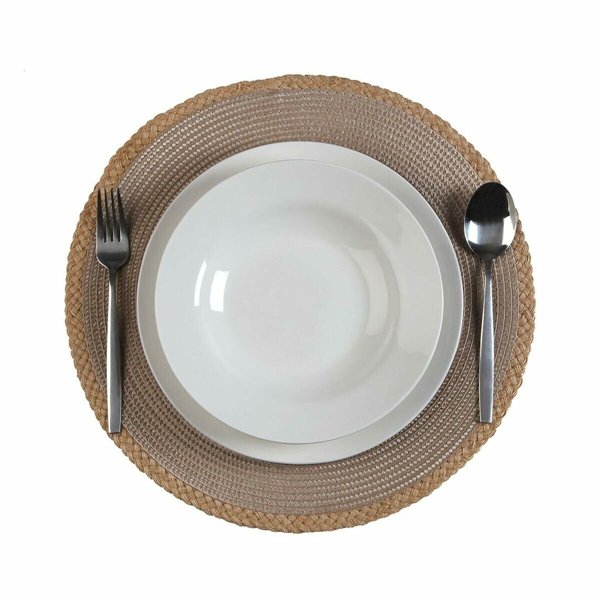 Table Mat Versa Multicolour