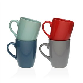 Mug Versa Multicolour