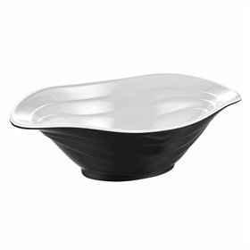 Serving Platter Viejo Valle 6 Units