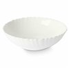 Serving Platter Vivalto Multicolour 200 ml 24 Units