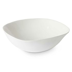 Serving Platter Vivalto Multicolour 36 Units