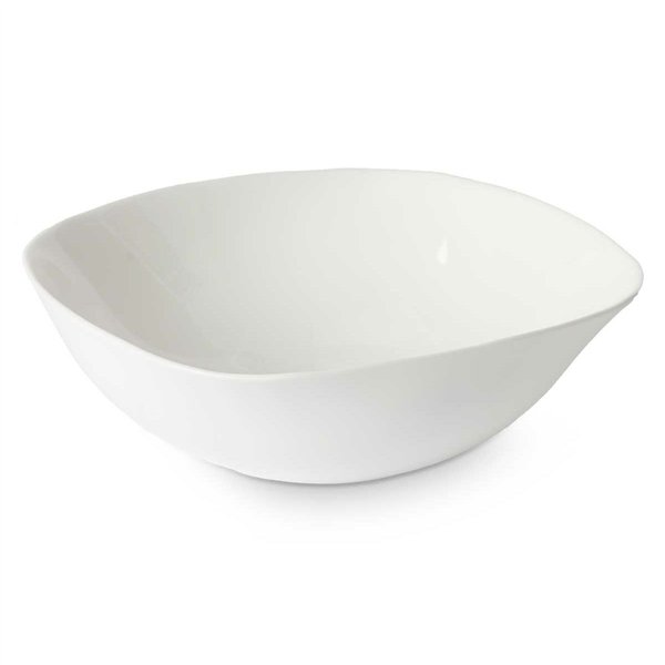 Serving Platter Vivalto Multicolour 36 Units