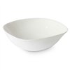 Serving Platter Vivalto Multicolour 36 Units
