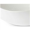 Serving Platter Vivalto Multicolour 36 Units