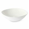 Serving Platter Vivalto Multicolour 24 Units