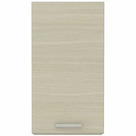 Kitchen furniture Purple