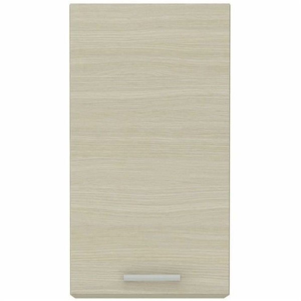 Kitchen furniture Purple