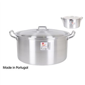 Casserole A La Cuina 39270 Ø 30 cm