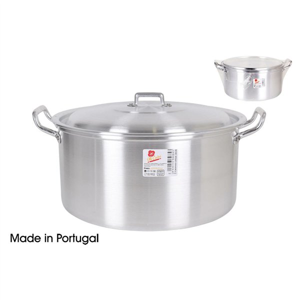 Casserole A La Cuina 39270 Ø 30 cm