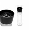 Spice Rack Vivalto VIVALTO Grinder 24 Units